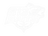 813 Baits - Home